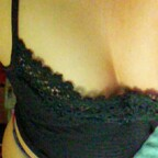 u43340936 OnlyFans Leak 

 profile picture