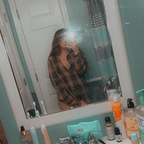 u43361527 (Brianna Ferguson) OnlyFans Leaked Pictures and Videos 

 profile picture