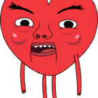 u43448766 OnlyFans Leak 

 profile picture