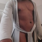 Onlyfans leaked u43452508 

 profile picture