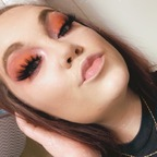 StormyBae 😎 @u43479369 Leak OnlyFans 

 profile picture