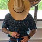 Onlyfans leaked u43606 

 profile picture