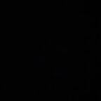 Onlyfans leaked u4366235 

 profile picture