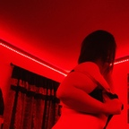 u43672272 (TheKinkyCouple) free OnlyFans Leaked Pictures & Videos 

 profile picture