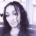 Download u43781600 OnlyFans leaks for free 

 profile picture