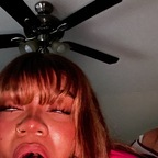 Onlyfans leaked u43822789 

 profile picture