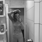 Norea (@u43845135) Leaked OnlyFans 

 profile picture