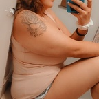 Free access to @u43941751 Leak OnlyFans 

 profile picture