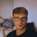 u43950822 OnlyFans Leaked Photos and Videos 

 profile picture