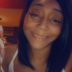 u44787792 (Redd~Goddess1987) OnlyFans Leaks 

 profile picture