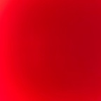 u44971106 (Booo) OnlyFans Leaked Videos and Pictures 

 profile picture