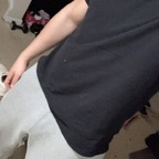 Onlyfans leaked u44985885 

 profile picture