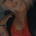 Onlyfans leaked u45191980 

 profile picture