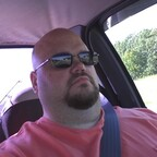 Free access to (u45198138) Leak OnlyFans 

 profile picture