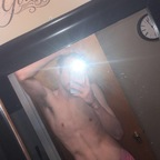Onlyfans leaks u45376763 

 profile picture