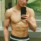Free access to (u45521715) Leaks OnlyFans 

 profile picture