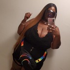 Download u45613097 OnlyFans leaks for free 

 profile picture