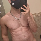 Onlyfans leak u45782877 

 profile picture