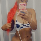 Free access to (@u45825072) Leak OnlyFans 

 profile picture
