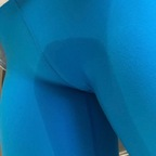 u4585078 OnlyFans Leaks 

 profile picture