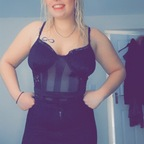 u45927298 OnlyFans Leaks 

 profile picture