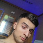 Free access to u46055408 Leak OnlyFans 

 profile picture
