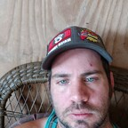 Download u46203318 OnlyFans videos and photos for free 

 profile picture