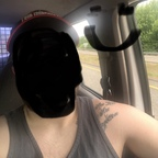 Onlyfans leak u46341827 

 profile picture