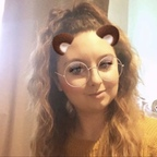 Download u46430886 OnlyFans leaks for free 

 profile picture