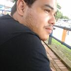 u46627655 (Kristofer) OnlyFans content 

 profile picture