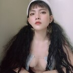 นุ่มน้อย ひめ (￣▽￣) u46641878 Leaked OnlyFans 

 profile picture