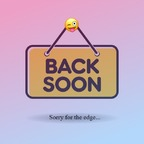 u46722401 @u46722401 Leak OnlyFans 

 profile picture