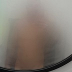 Onlyfans leaks u46795526 

 profile picture