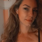 u47287410 (Miaminightsblik) free OnlyFans Leaked Content 

 profile picture