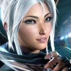 DP u47732961 Leaks OnlyFans 

 profile picture