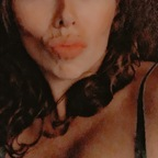 Download u47851384 OnlyFans content for free 

 profile picture