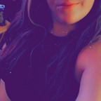 u48050221 OnlyFans Leaked Photos and Videos 

 profile picture