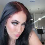 Download u48368833 OnlyFans content for free 

 profile picture