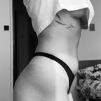 u49139002 (Lucie) free OnlyFans Leaked Pictures and Videos 

 profile picture