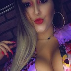 Download u49154897 OnlyFans content for free 

 profile picture