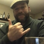 u49173640 OnlyFans Leaks 

 profile picture