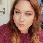 u49188949 OnlyFans Leak 

 profile picture