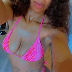 Free access to @u49487935 Leaked OnlyFans 

 profile picture