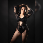 Onlyfans leaks u49648351 

 profile picture
