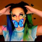 u49865244 (Sweetie) free OnlyFans Leaked Pictures and Videos 

 profile picture