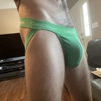 Download u50021757 OnlyFans leaks for free 

 profile picture