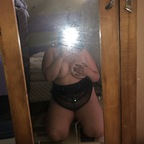 carrie u50071438 Leaked OnlyFans 

 profile picture