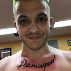 Sabino Sanabria III (@u50131659) Leak OnlyFans 

 profile picture