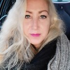 Free access to (u50414598) Leaked OnlyFans 

 profile picture