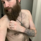u50555491 OnlyFans Leaks 

 profile picture